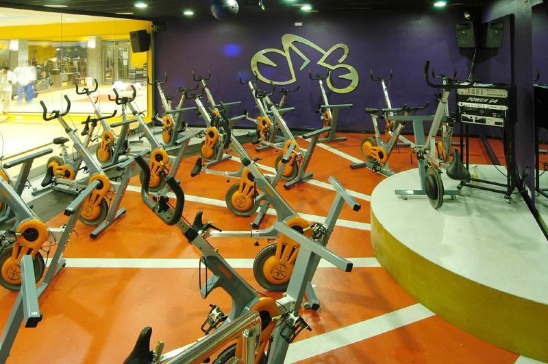 Evenia Olympic Palace Hotel 4*